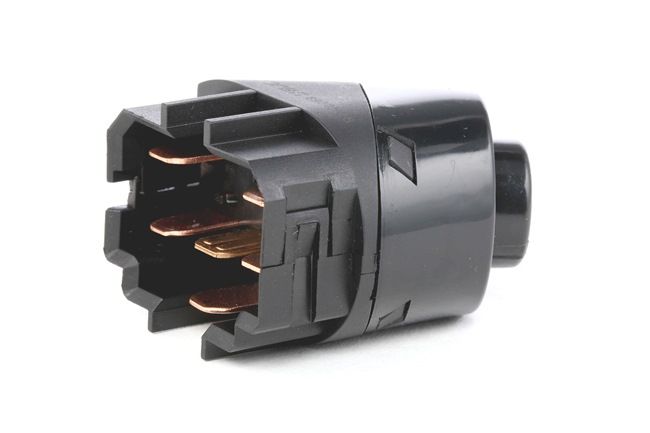 Récuperer TOPRAN Interrupteur d'allumage / de démarreur 108 511 pour auto à un taux avantageux 4,62 &euro;