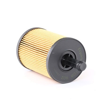 TOPRAN Oil Filter 108 902 TOPRAN Oil Filter 108 902 - £ 5,33