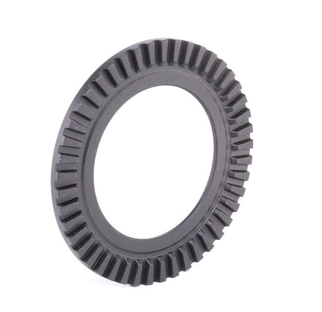 Récuperer TOPRAN Anneau de palpeur, ABS 109 114 pour auto à un taux avantageux 8,67 &euro;