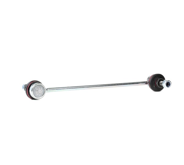 TOPRAN Rod / Strut, stabiliser 109 136 TOPRAN Anti roll bar stabiliser kit 109 136 - £ 8,78