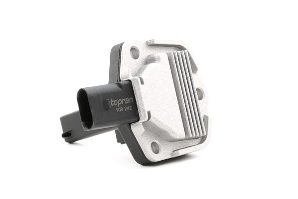 Récuperer TOPRAN Capteur, niveau d'huile moteur 109 242 pour auto à un taux avantageux 23,30 &euro;