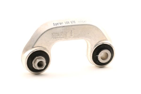Stabilisator DELPHI TC1290 Stange//Strebe