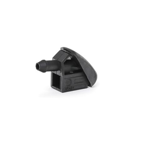 Récuperer TOPRAN Gicleur d'eau de nettoyage, nettoyage des vitres 109 976 pour auto à un taux avantageux 2,01 &euro;