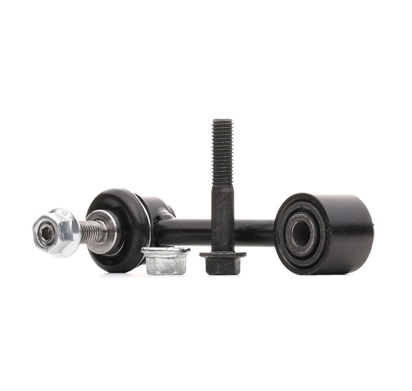TOPRAN Rod / Strut, stabiliser 110 062 TOPRAN Stabilizer bar link 110 062 - £ 9,63