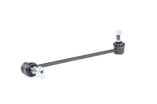 TOPRAN Rod / Strut, stabiliser 110 135 TOPRAN Sway bar links 110 135 - £ 8,11