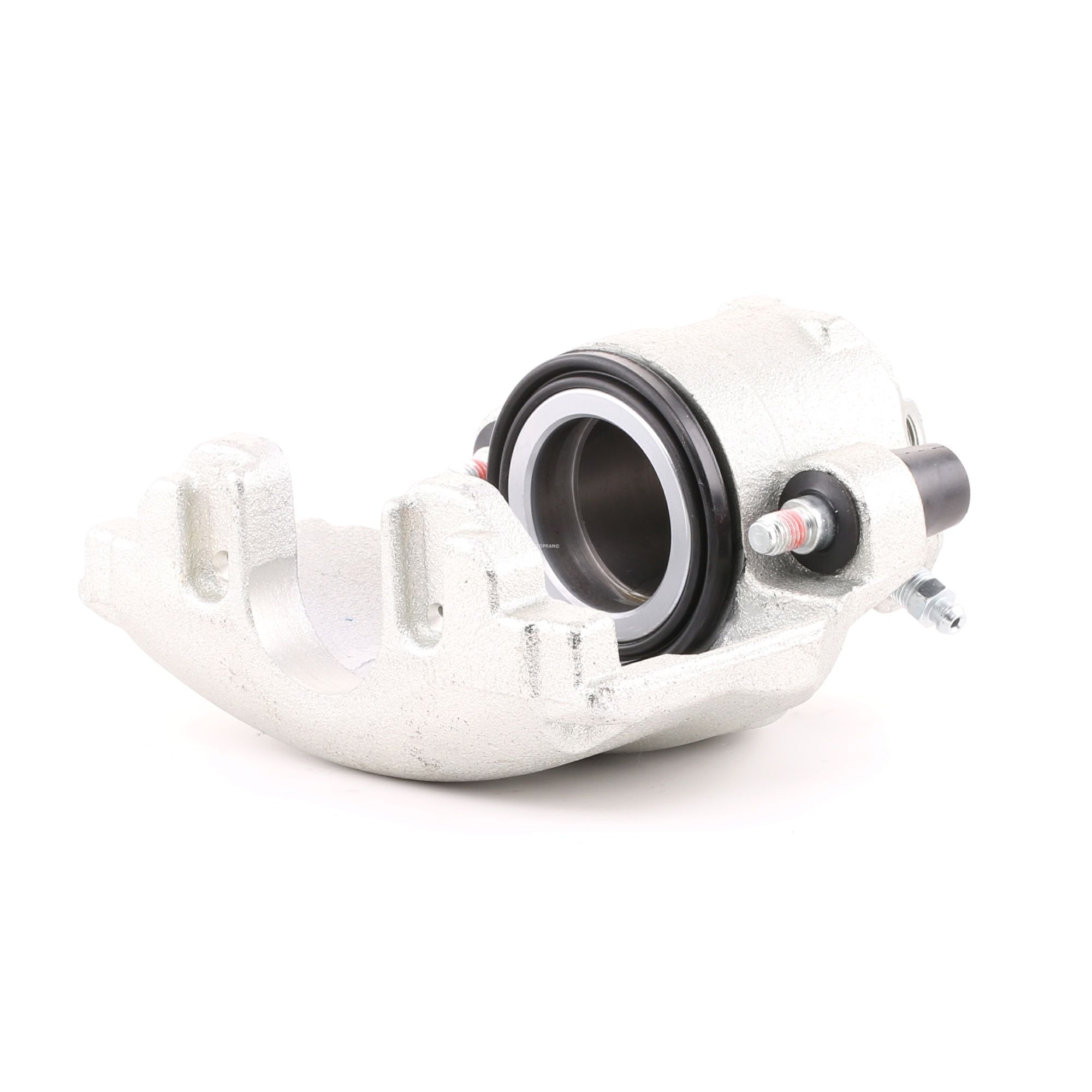 NK 214789 Bremssattel