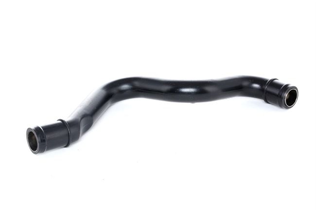 TOPRAN Hose, cylinder head cover breather 110 728 TOPRAN Engine block breather 110 728 - £ 10,72
