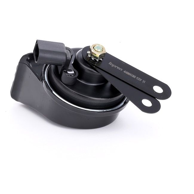 Récuperer TOPRAN Avertisseur sonore 111 072 pour auto à un taux avantageux 8,85 &euro;