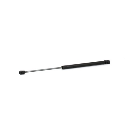 TOPRAN Gasveer, kofferruimte 112 069 TOPRAN Gasveer kofferruimte 112 069 - 10,29 €