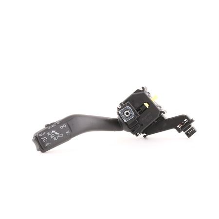 Récuperer TOPRAN Comodo de clignotant 112 242 pour auto à un taux avantageux 27,56 &euro;