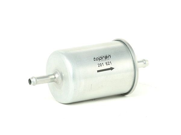 TOPRAN Fuel filter 201 621 TOPRAN Fuel Filter 201 621 - £ 3,95