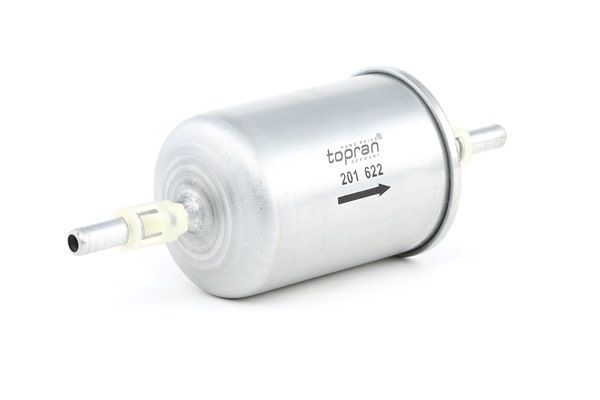 TOPRAN Fuel filter 201 622 TOPRAN Fuel Filter 201 622 - £ 3,42