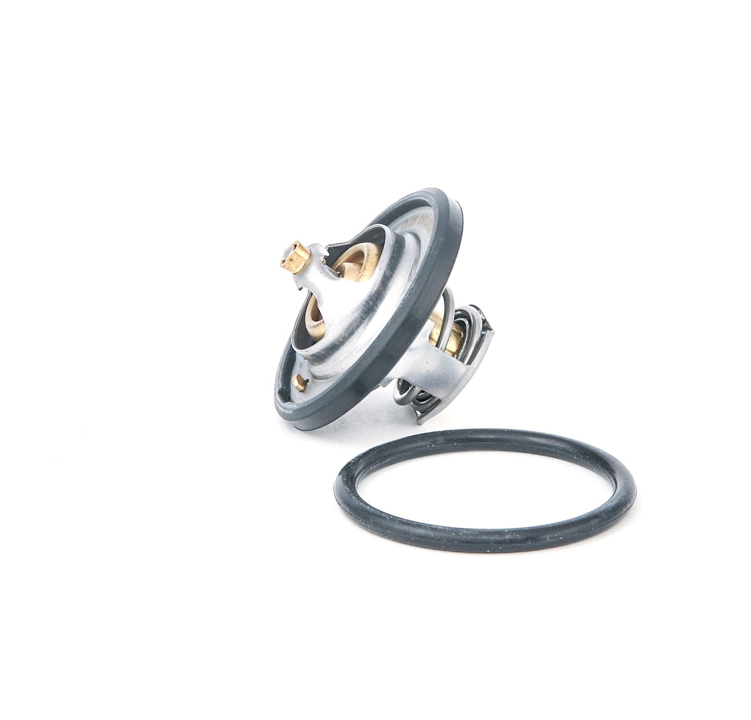 ORIGINAL BEHR KÜHLMITTELTHERMOSTAT MIT DICHTUNG OPEL ASTRA COMBO CORSA MERIVA