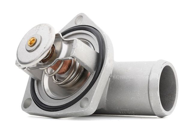 Thermostat, Kühlmittel 1338073 OE-Nummer online kaufen