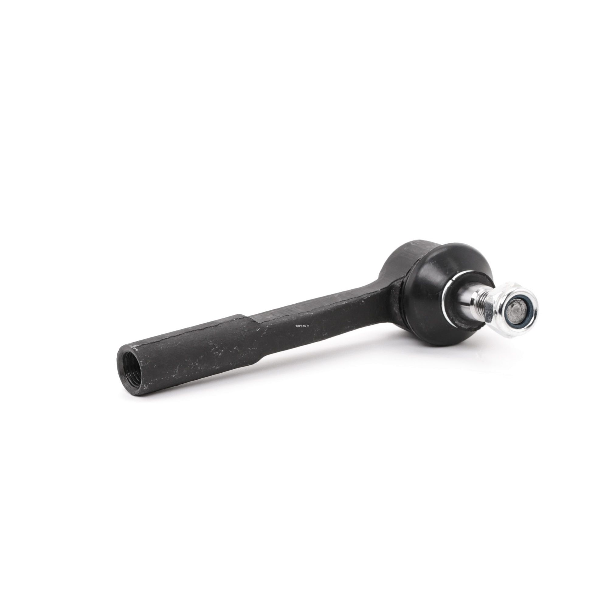 PORSCHE 944 2.5 Roulement de Roue Kit 82 To avant 87 b/&b 477405641 99905909800 nouveau