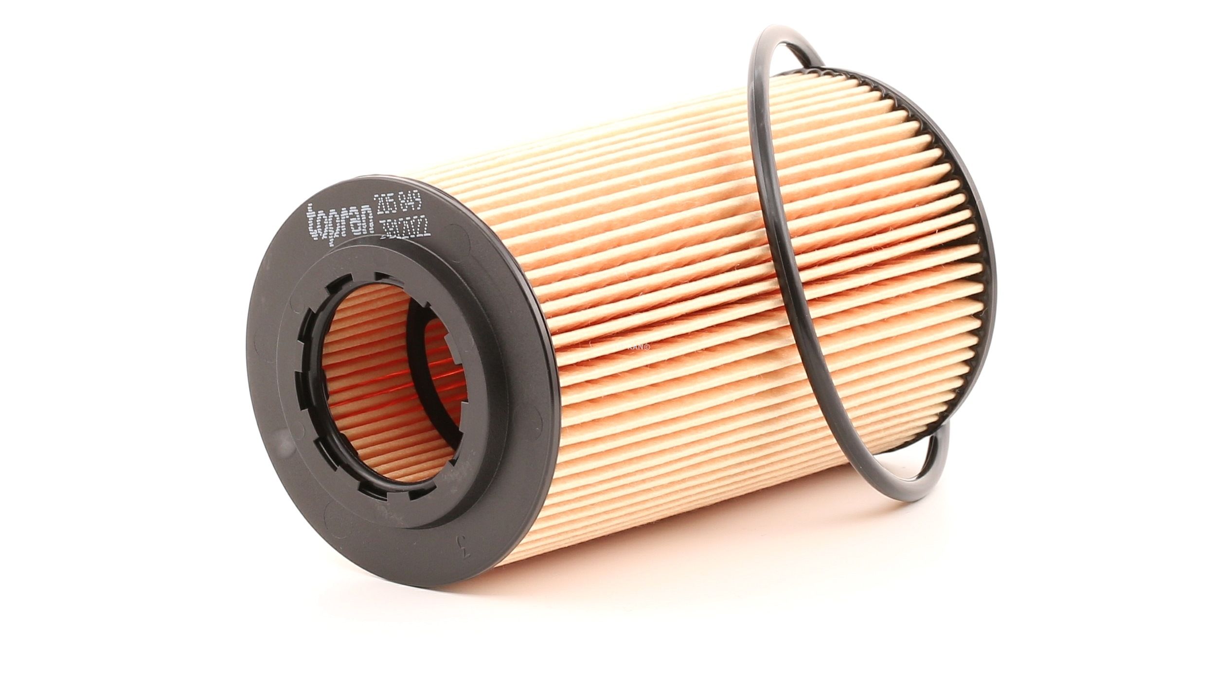 2.0 2.2 16V OPEL SIGNUM LUFTFILTER ÖLFILTER