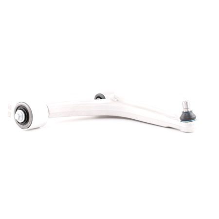 TOPRAN Track Control Arm 206 462 TOPRAN Suspension arm 206 462 - £ 56,91