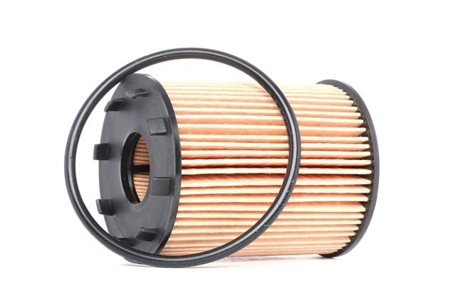 TOPRAN Oil Filter 206 963 TOPRAN Oil Filter 206 963 - £ 3,95