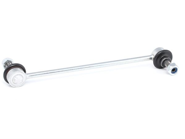 TOPRAN Rod / Strut, stabiliser 300 166 TOPRAN Stabilizer bar link 300 166 - £ 6,71