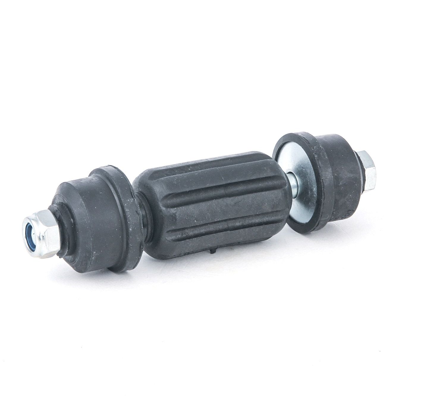 Stabilisator Hinten Stange//Strebe
