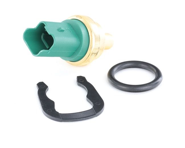 Récuperer TOPRAN Sonde de température, liquide de refroidissement 302 138 pour auto à un taux avantageux 6,10 &euro;