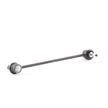 TOPRAN Rod / Strut, stabiliser 302 214 TOPRAN Drop links 302 214 - £ 7,46