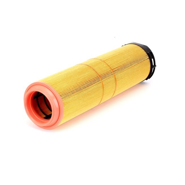 TOPRAN Air Filter 401 041 TOPRAN Air Filter 401 041 - £ 11,37