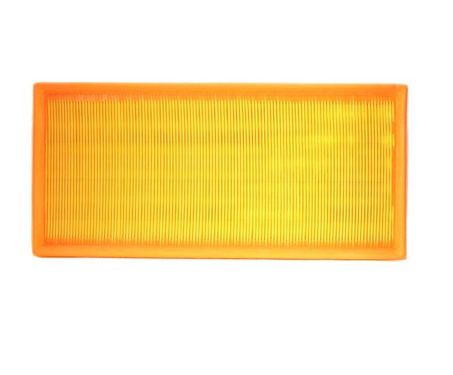 TOPRAN Air Filter 401 042 TOPRAN Air Filter 401 042 - £ 8,78
