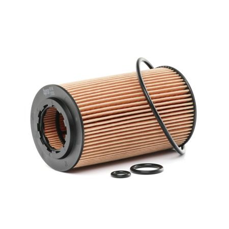 TOPRAN Oil Filter 401 048 TOPRAN Oil Filter 401 048 - £ 4,64