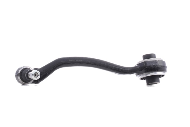 TOPRAN Track Control Arm 401 070 TOPRAN Wishbone 401 070 - £ 31,91