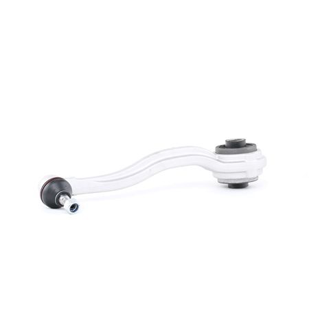 TOPRAN Braço oscilante, suspensão da roda 401 072 TOPRAN Braço oscilante de suspensão 401 072 - 39,93 €