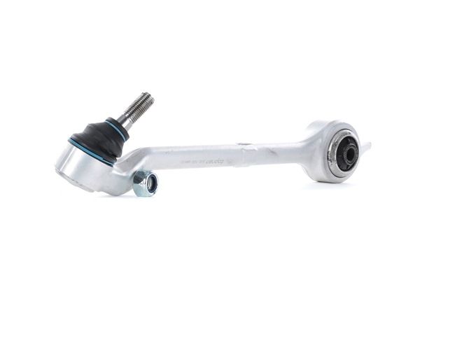 TOPRAN Braço oscilante, suspensão da roda 500 103 TOPRAN Braço transversal 500 103 - 24,60 €