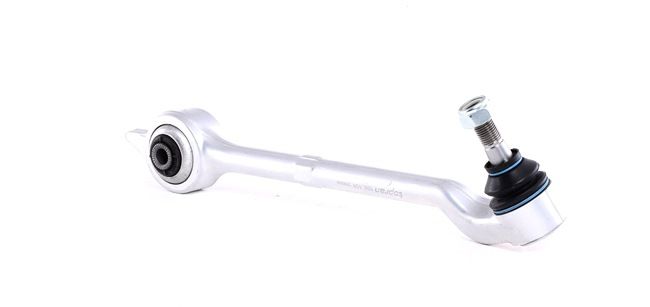 TOPRAN Track Control Arm 500 104 TOPRAN Control Arm 500 104 - £ 22,41