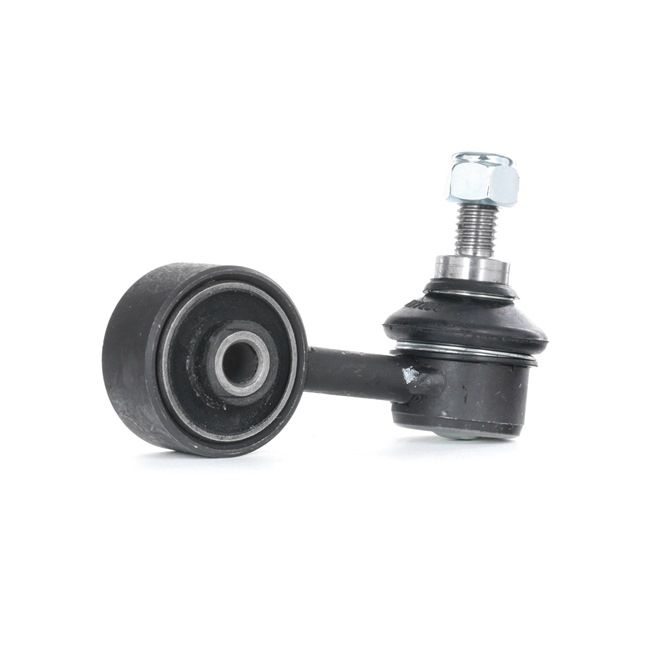 TOPRAN Rod / Strut, stabiliser 500 144 TOPRAN Stabiliser link 500 144 - £ 7,40