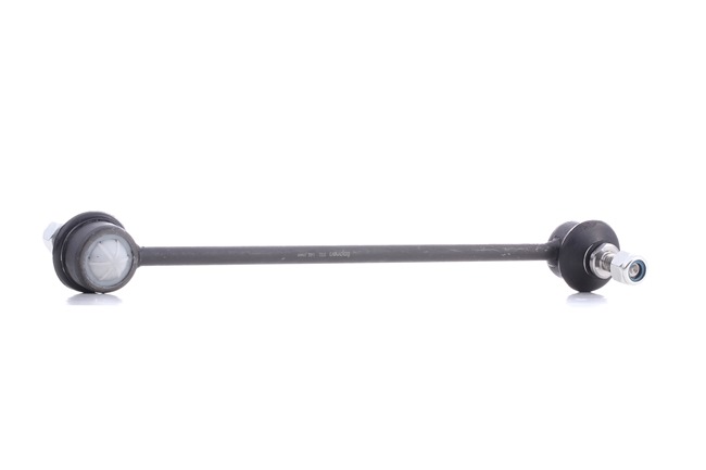 TOPRAN Rod / Strut, stabiliser 500 148 TOPRAN Stabilizer bar link 500 148 - £ 7,96