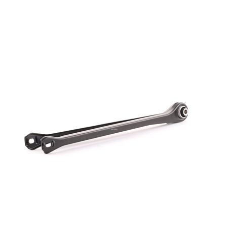 TOPRAN Track Control Arm 500 154 TOPRAN Trailing arm 500 154 - £ 17,91
