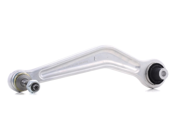 TOPRAN Track Control Arm 500 155 TOPRAN Track control arm 500 155 - £ 22,74