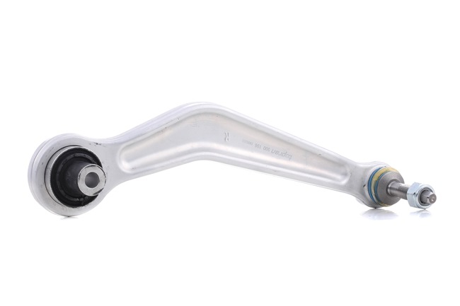 TOPRAN Track Control Arm 500 156 TOPRAN Track control arm 500 156 - £ 22,74