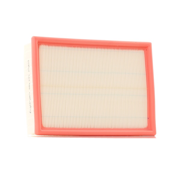 TOPRAN Air Filter 500 235 TOPRAN Air Filter 500 235 - £ 5,49