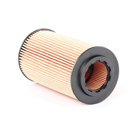 TOPRAN Oil Filter 500 732 TOPRAN Oil Filter 500 732 - £ 3,78