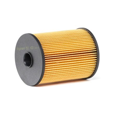 TOPRAN Fuel filter 501 431 TOPRAN Fuel Filter 501 431 - £ 10,52