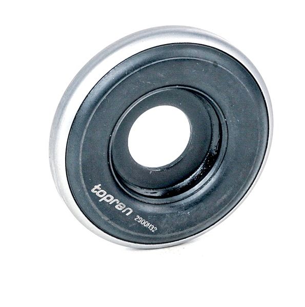 TOPRAN Wälzlager, Federbeinstützlager 700 109 TOPRAN Stützlager 700 109 - 3,27 €