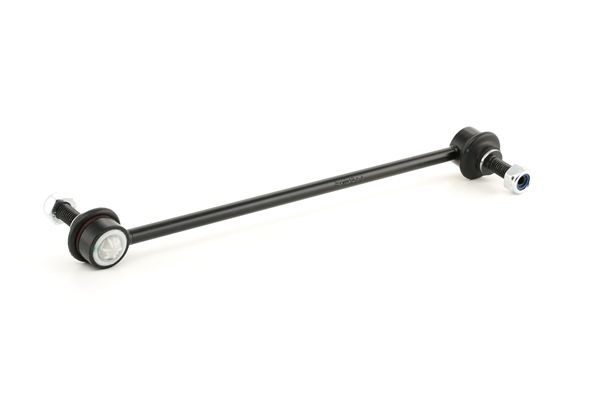 TOPRAN Rod / Strut, stabiliser 700 302 TOPRAN Link rods 700 302 - £ 8,45