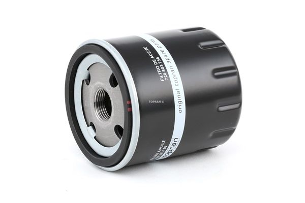 Ölfilter - TOPRAN (720 803) kaufen günstiger Preis Online