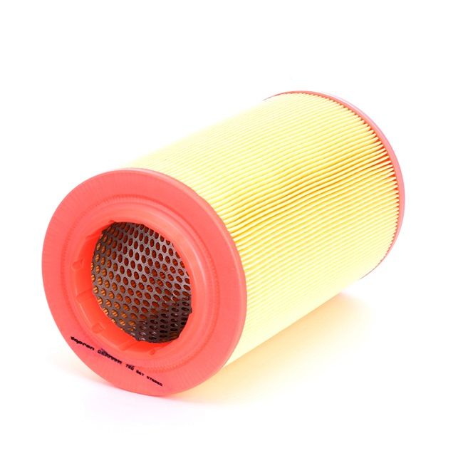 TOPRAN Air Filter 720 967 TOPRAN Air Filter 720 967 - £ 12,02