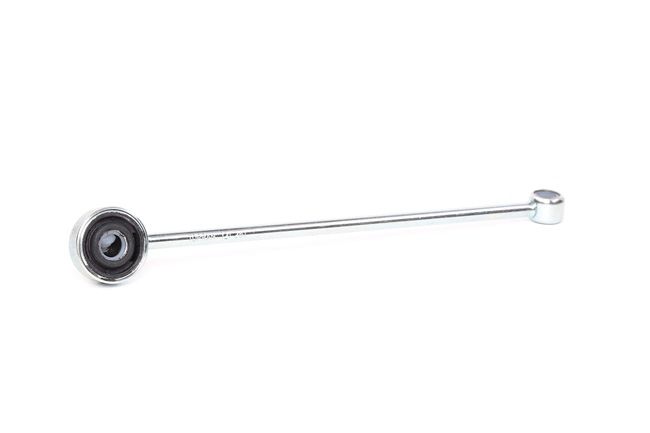 TOPRAN Selector-//Shift Rod 721 267