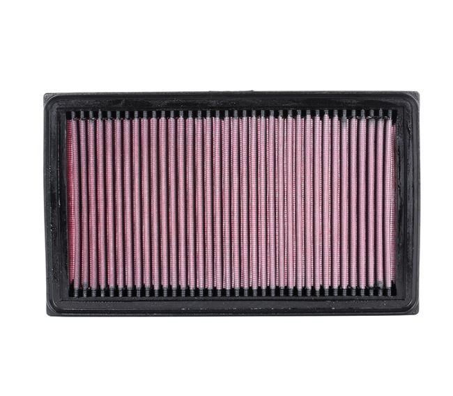 Air Filter - K&N Filters (33-2031-2) buy cheap online