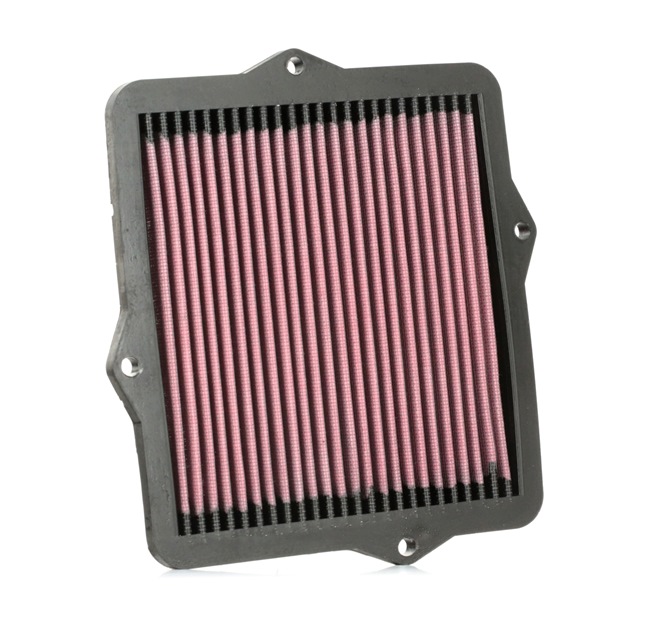 K&N Filters Filtro de ar 33-2047 K&N Filters 33-2047 Filtro De Ar FERRARI PORTOFINO