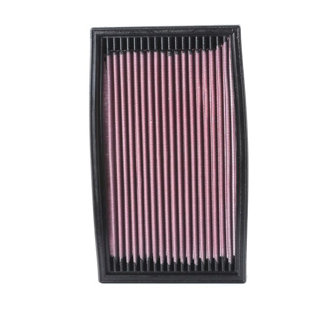 K&N Filters Air Filter 33-2059 BMW E30 Convertible 1987 K&N Filters Air Filter 33-2059