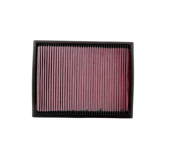 K&N Filters Filtro de ar 33-2213 K&N Filters 33-2213 Filtro De Ar FERRARI PORTOFINO